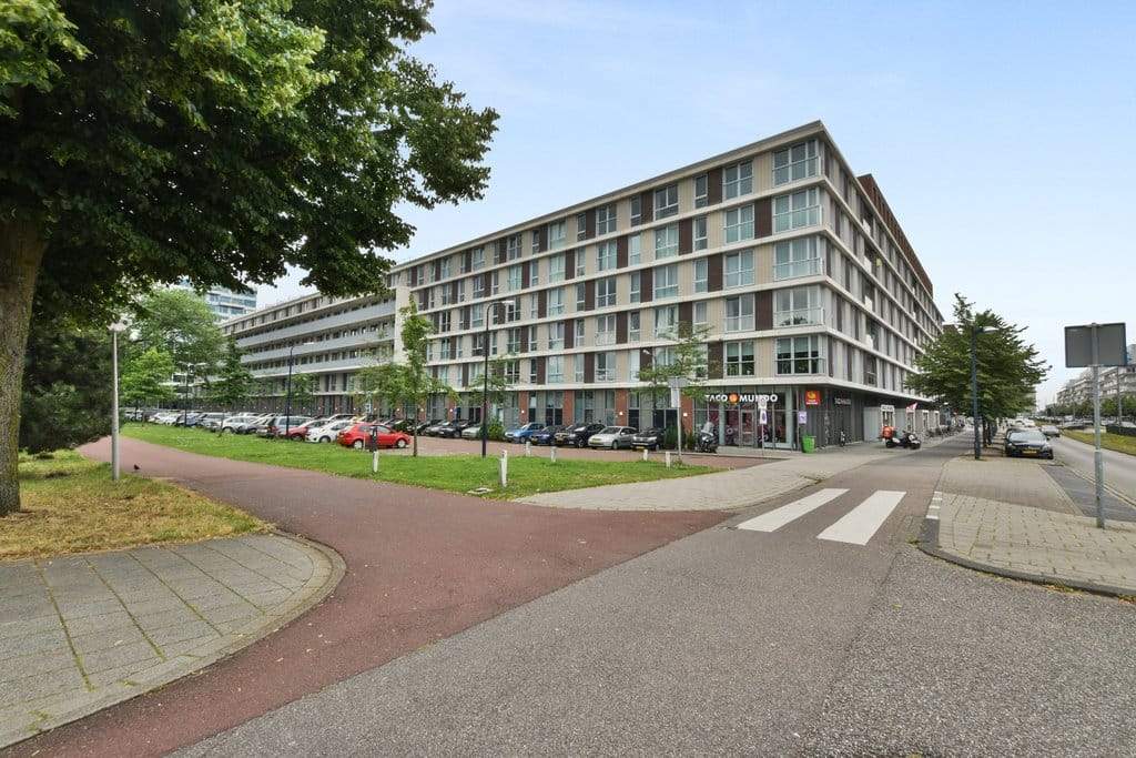 Afbeelding 1 van 24
