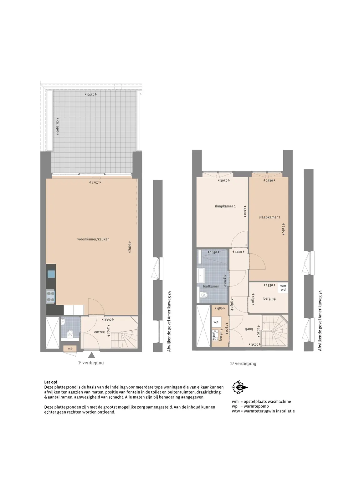 Image 21 of 21