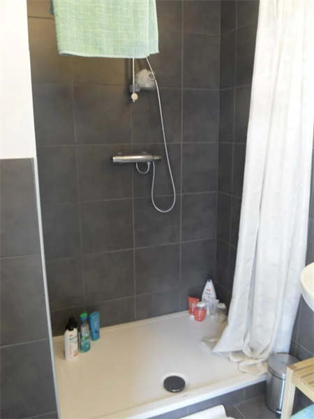 Imagen 3 de 6
