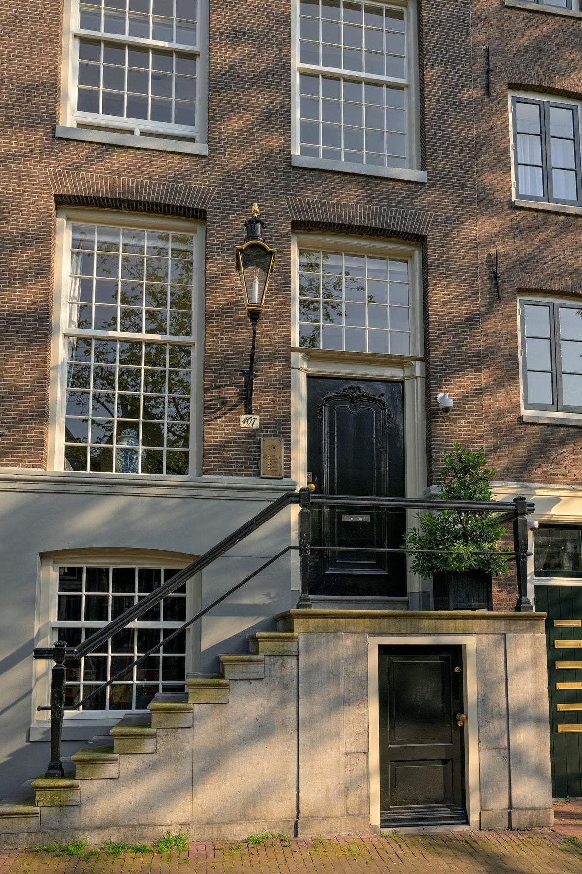 Afbeelding 2 van 28