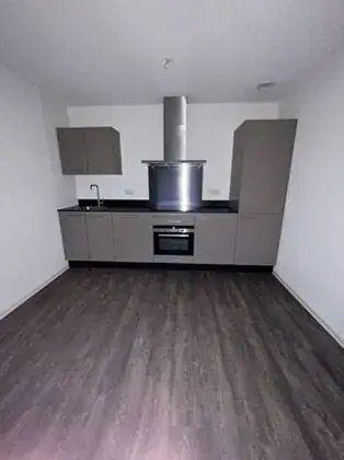 3-Kamerappartement Rochussenstraat, Rotterdam - Te Huur