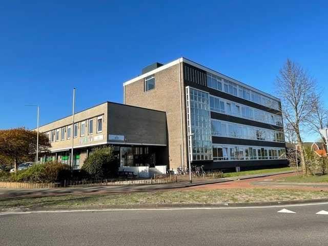 Afbeelding 1 van 12
