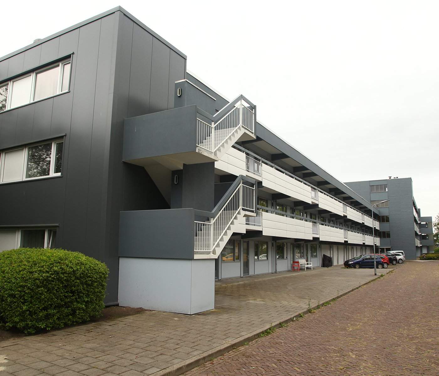 Bild 1 von 5