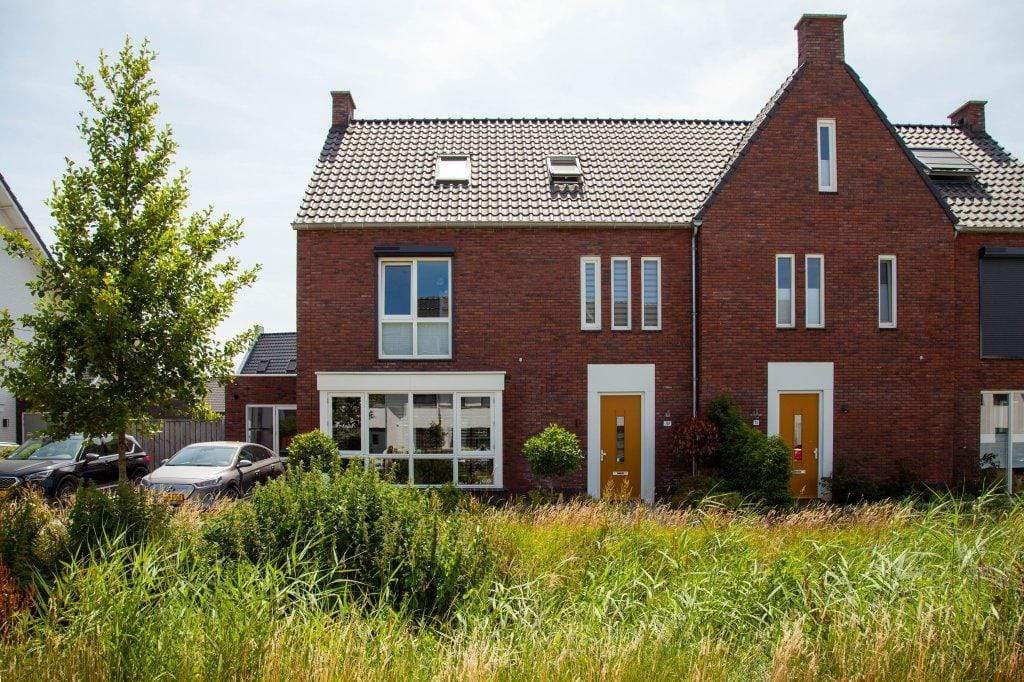 Afbeelding 1 van 33