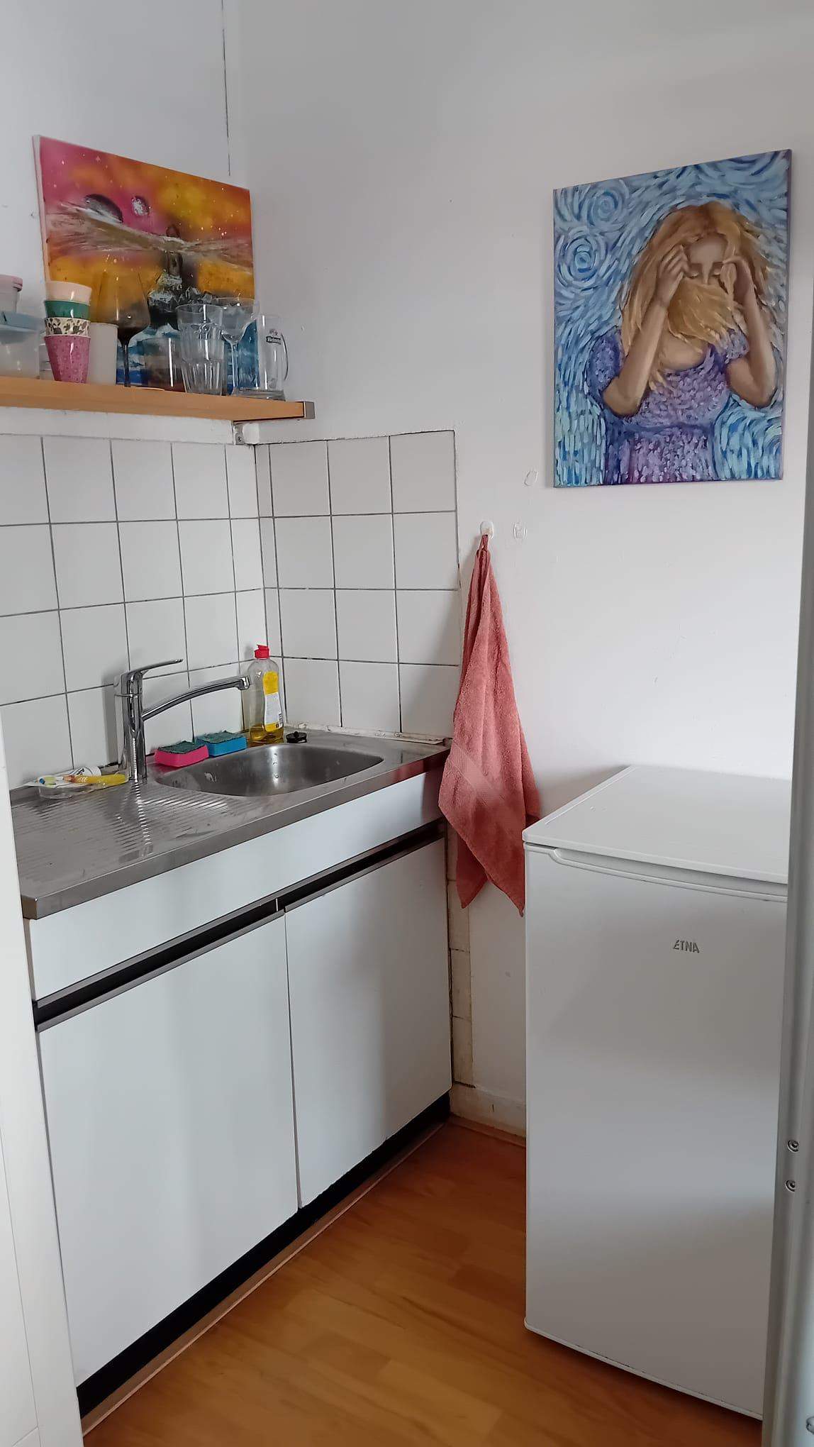 Bild 3 von 9