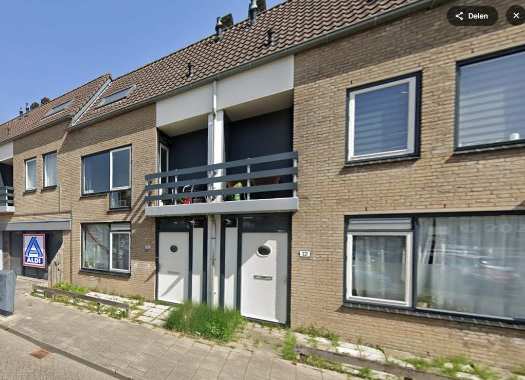 Afbeelding 1 van 2