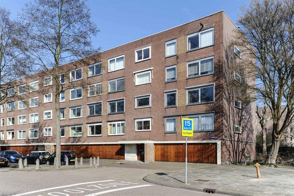 Afbeelding 18 van 18