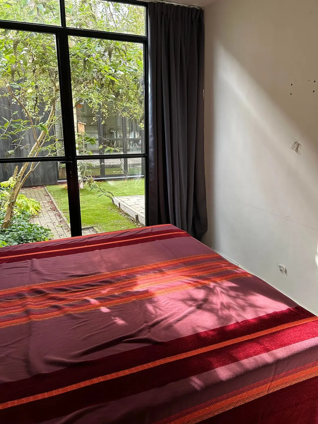 Image 16 of 24