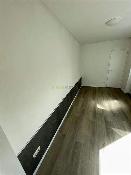Imagen 3 de 20