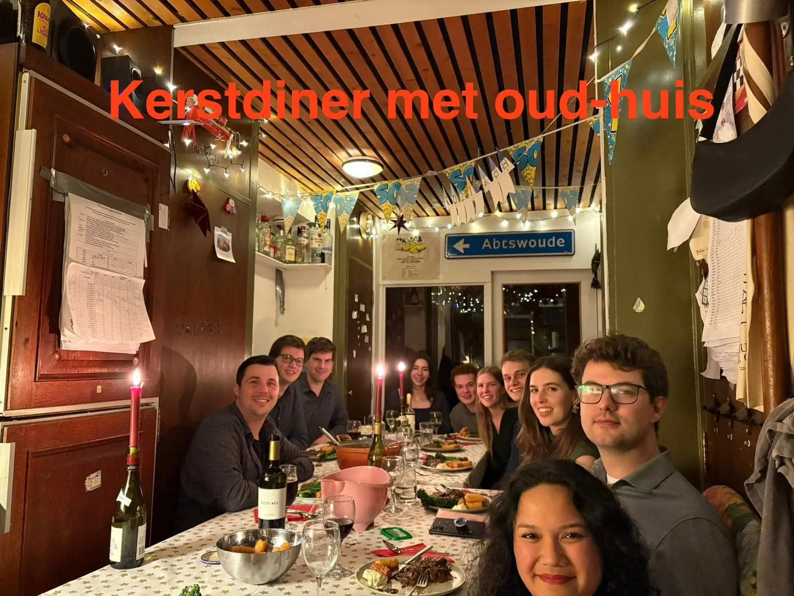 Bild 9 von 10