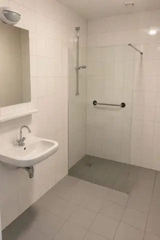 Appartement Wagnerplein 158, Tilburg - Te Huur