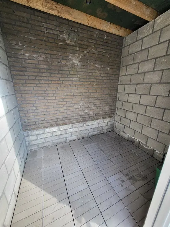 Afbeelding 31 van 32