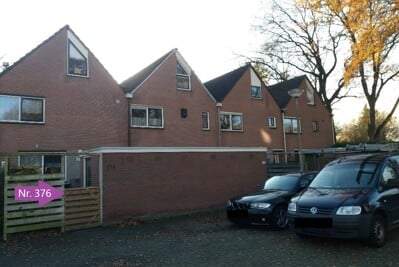 Afbeelding 1 van 4
