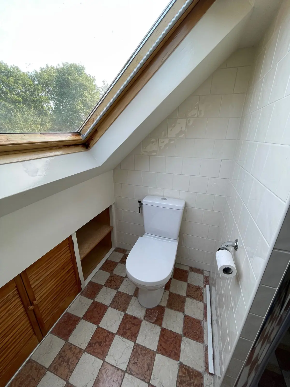 Image 21 of 30
