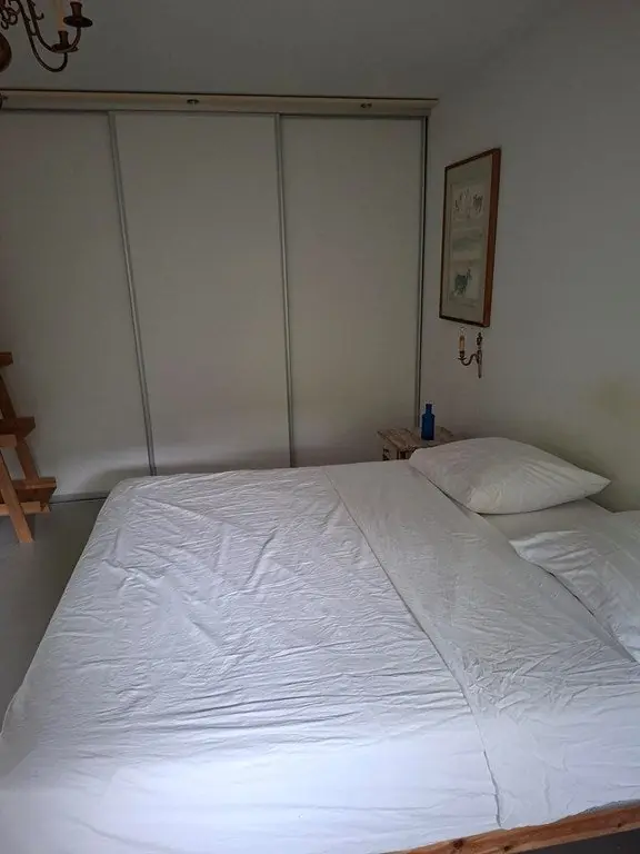 Bild 14 von 22