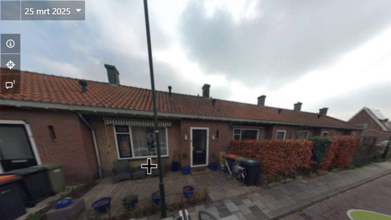 Afbeelding 7 van 9