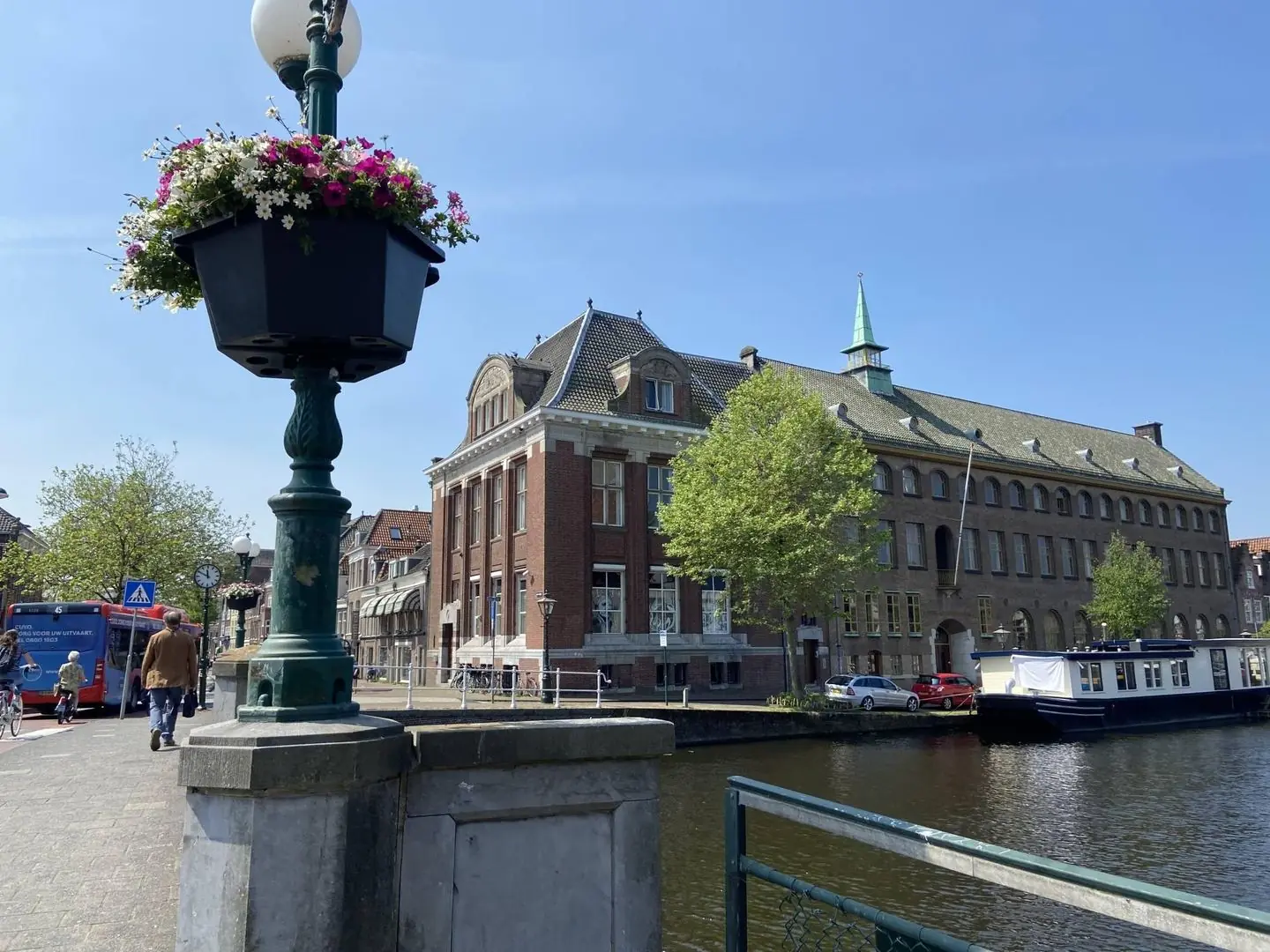 Image 20 of 20