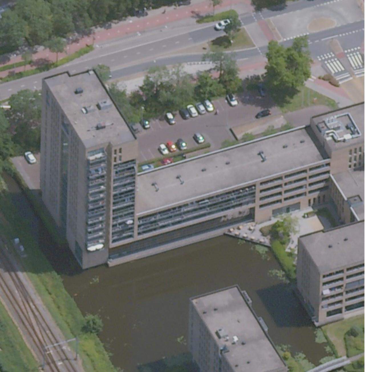 Bild 3 von 9
