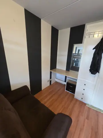 Kamer Leliestraat, Enschede - Te Huur