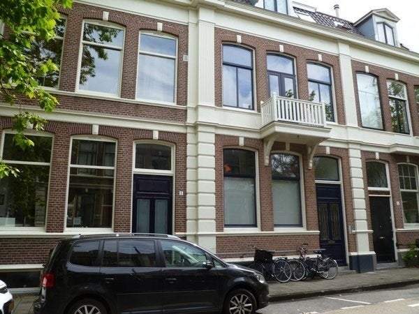 Afbeelding 1 van 26
