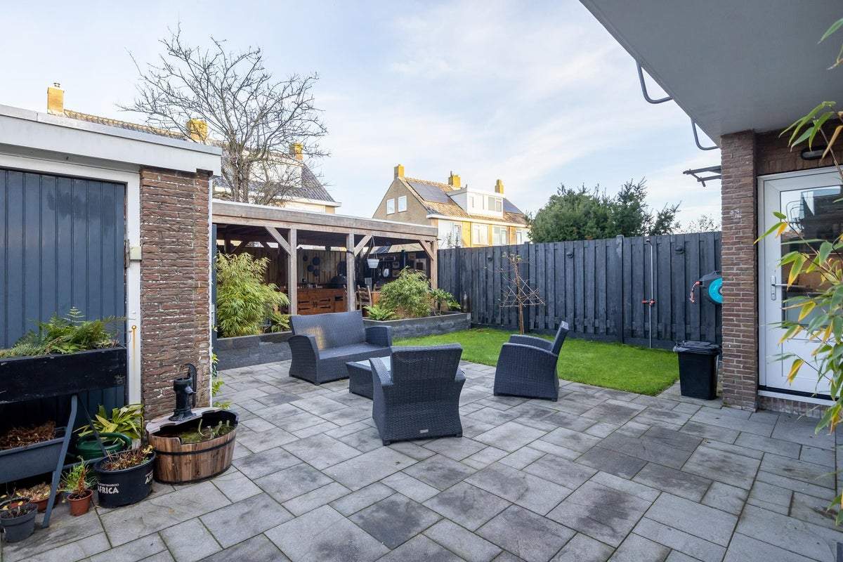 Afbeelding 3 van 40