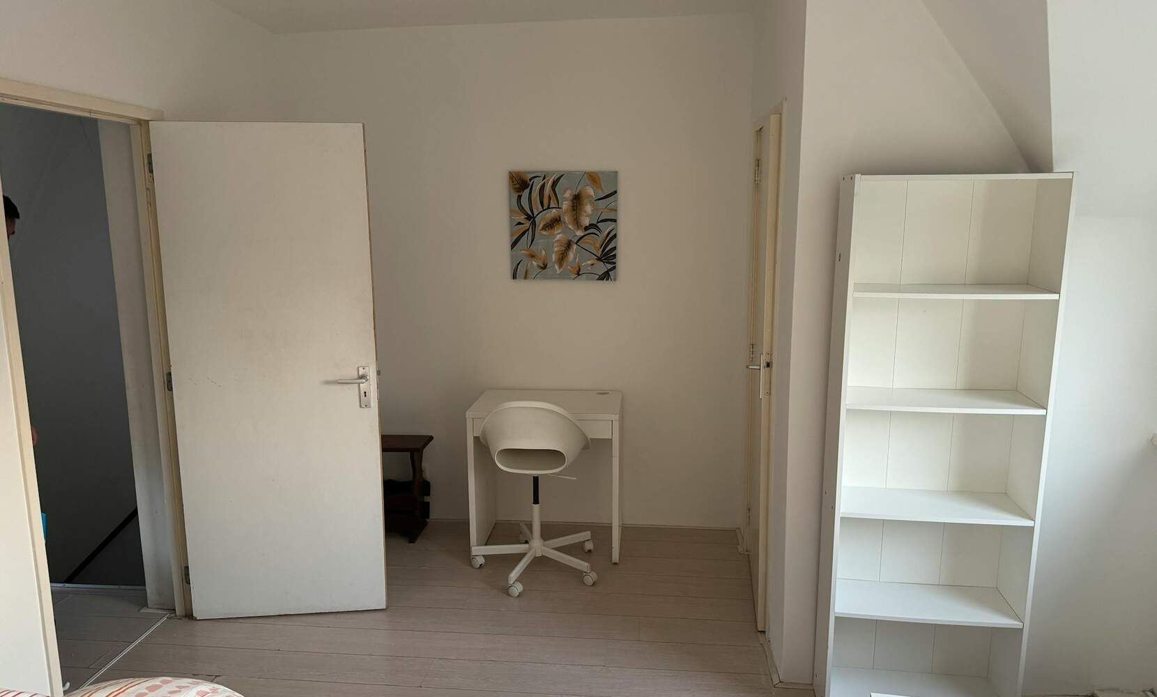 Image 2 sur 10