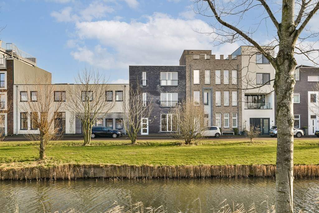 Afbeelding 1 van 29