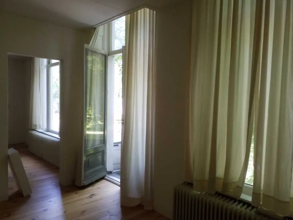 Bild 6 von 12