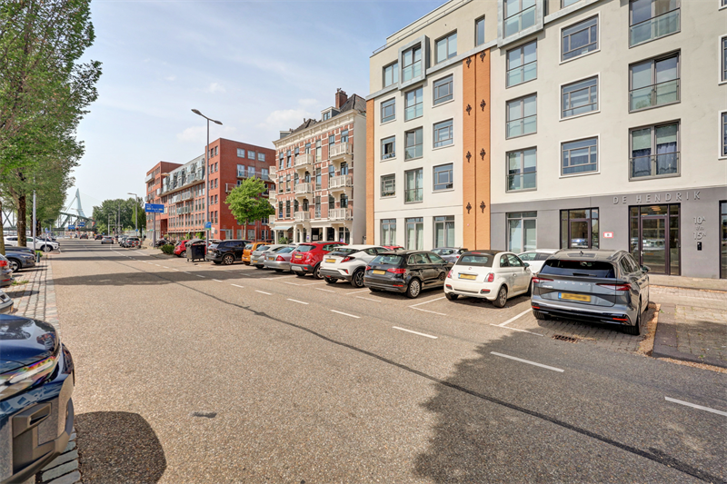 Image 29 of 29
