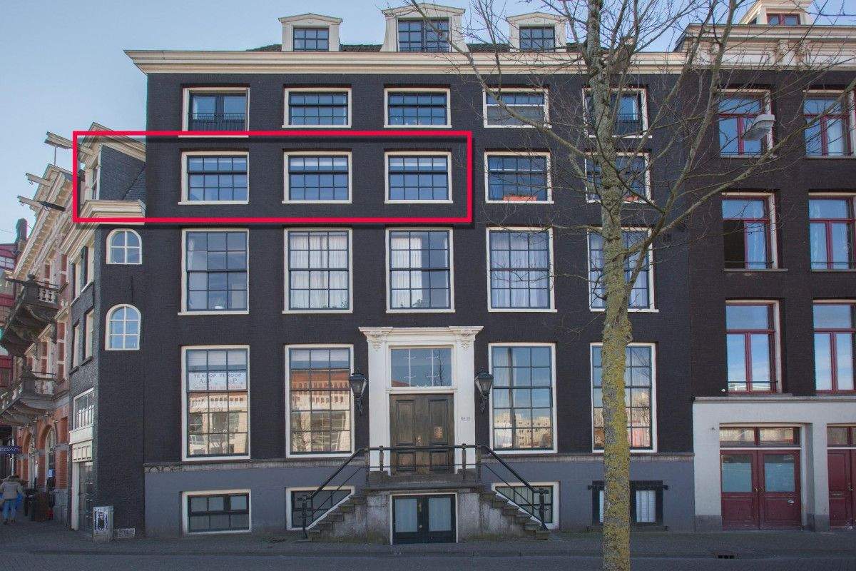 Afbeelding 1 van 21