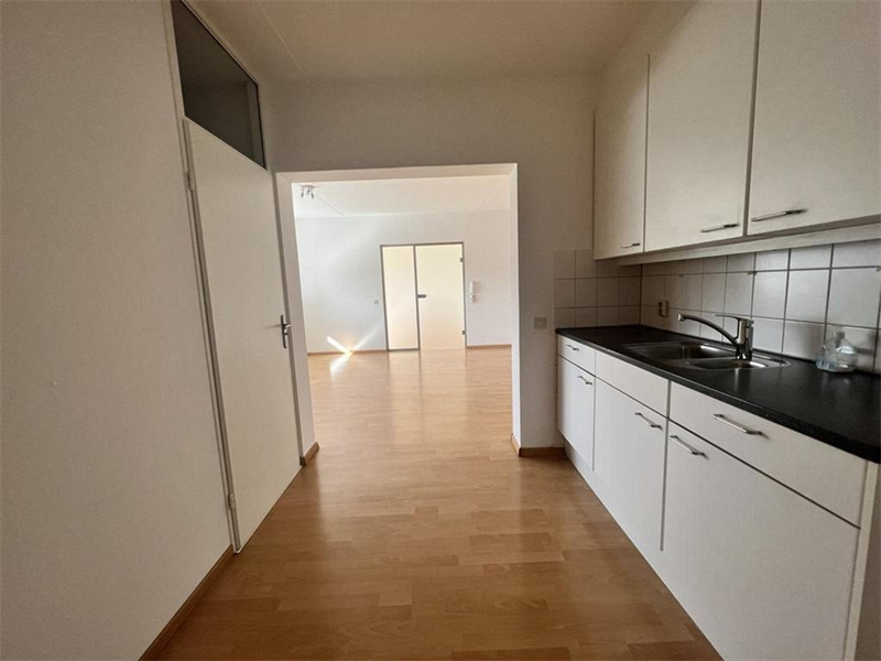 Bild 2 von 3