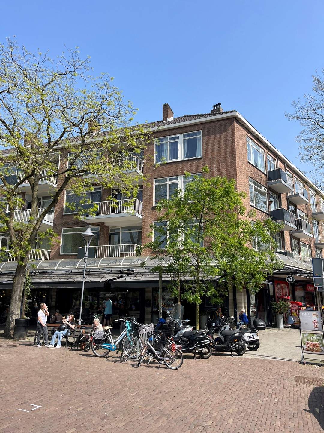 Image 25 of 27
