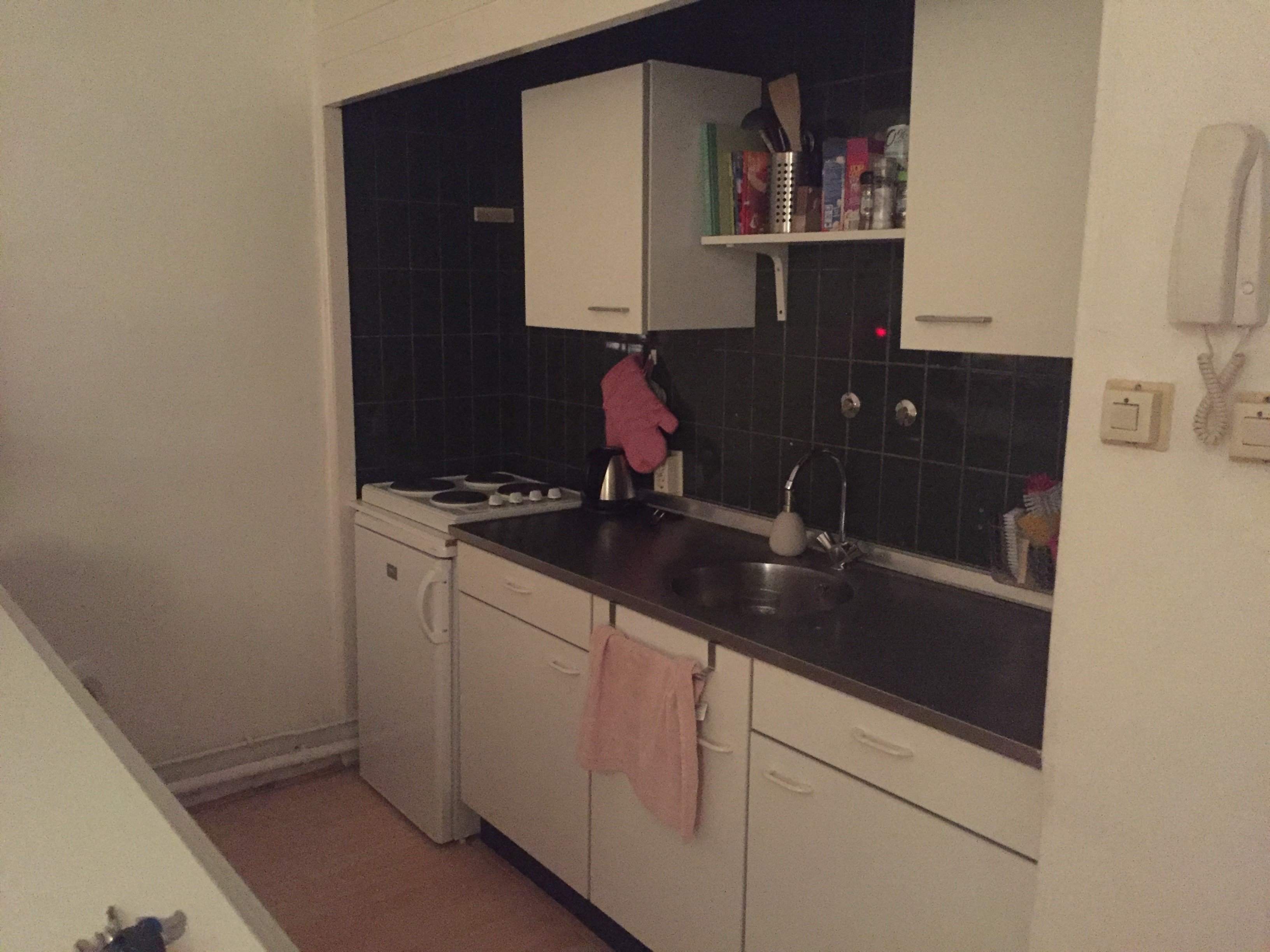 Bild 3 von 3