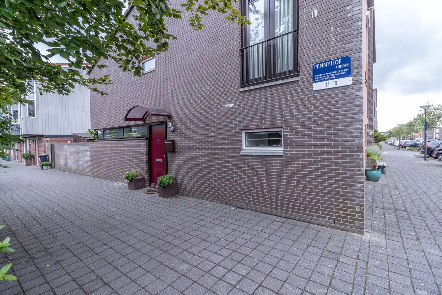 Image 29 of 38