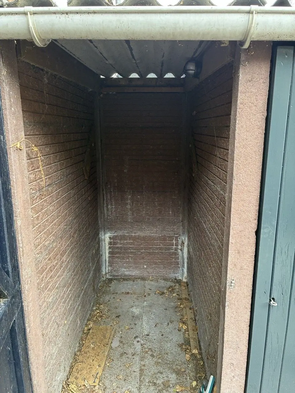 Bild 44 von 50
