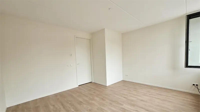 Bild 3 von 5