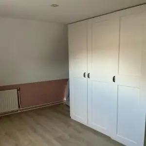 Afbeelding 7 van 8