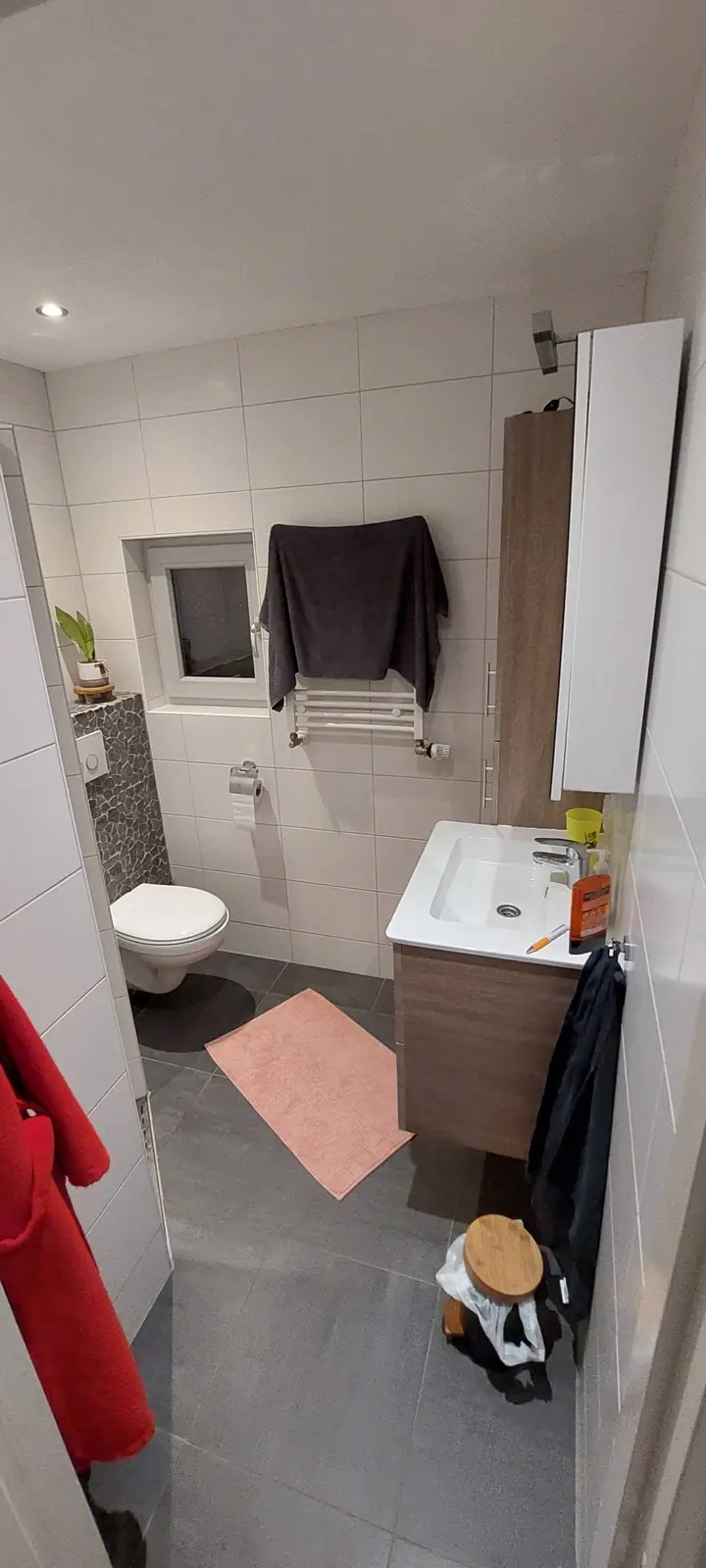 Image 6 of 6