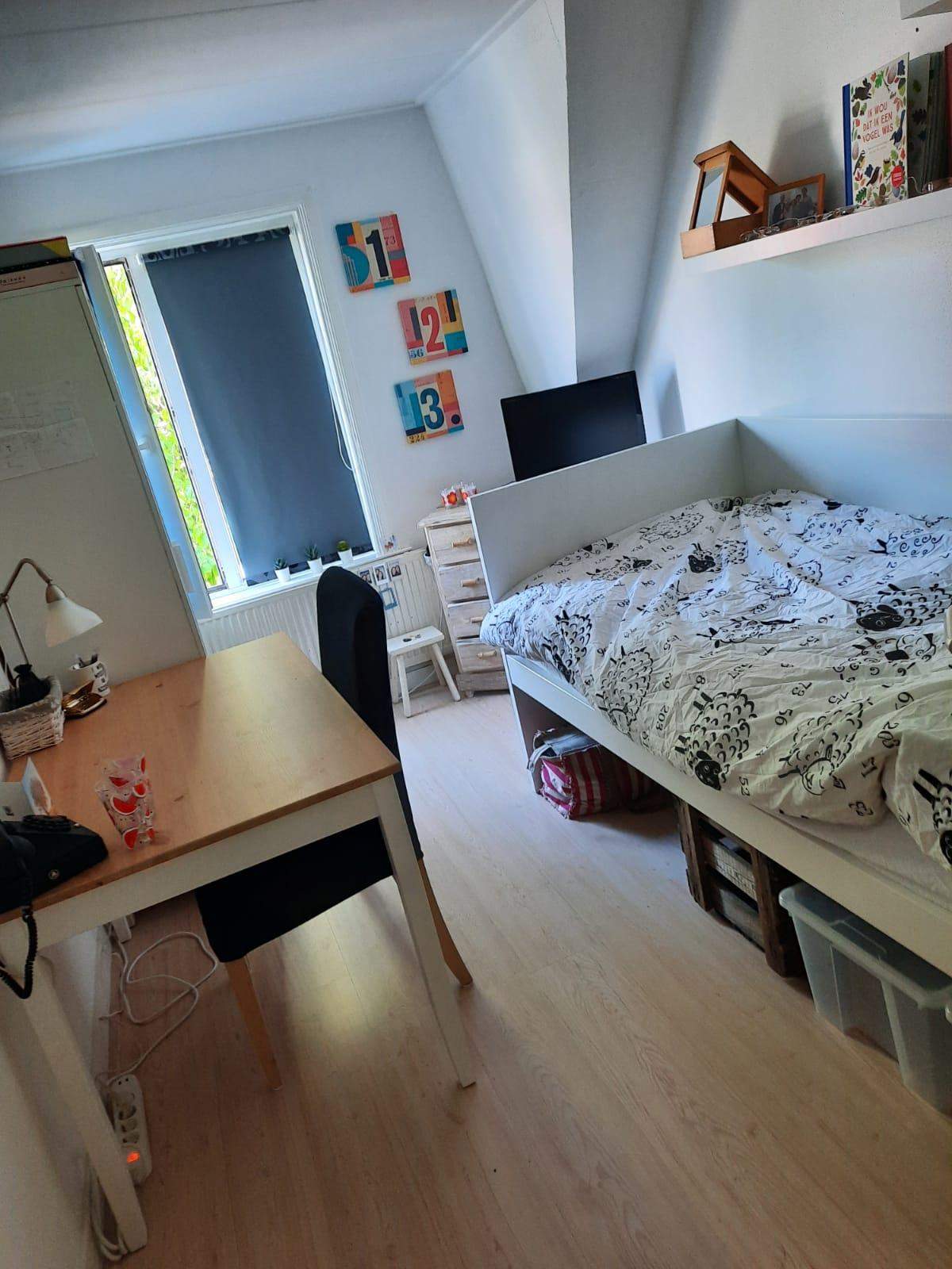 Bild 1 von 5