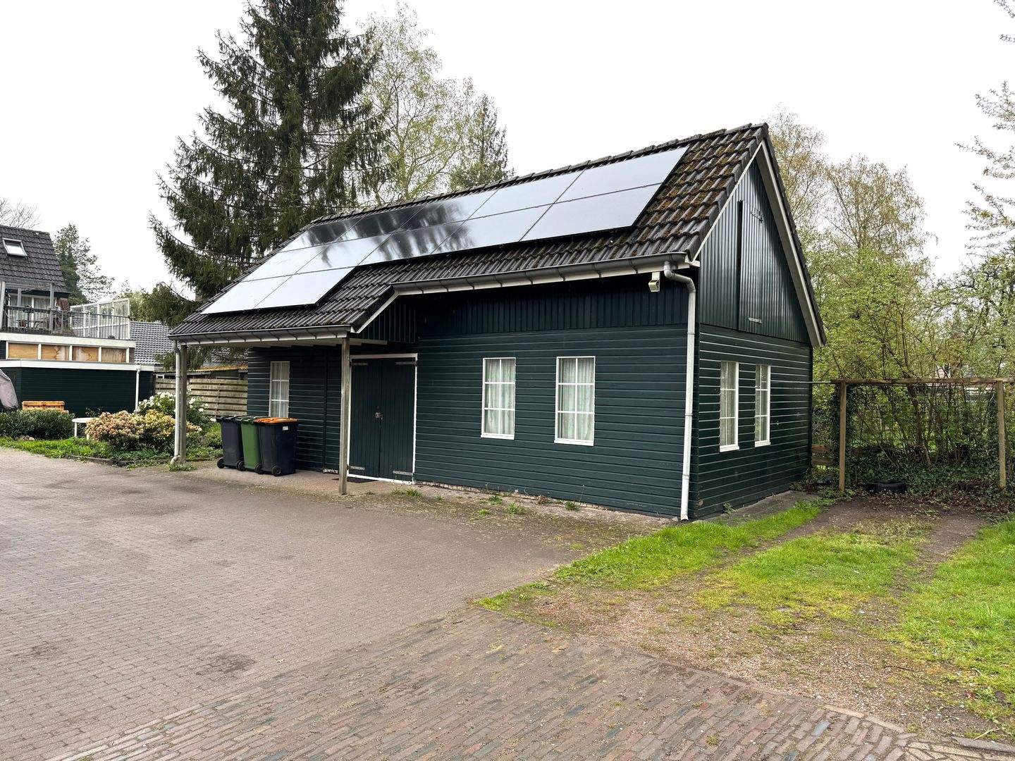 Bild 3 von 3