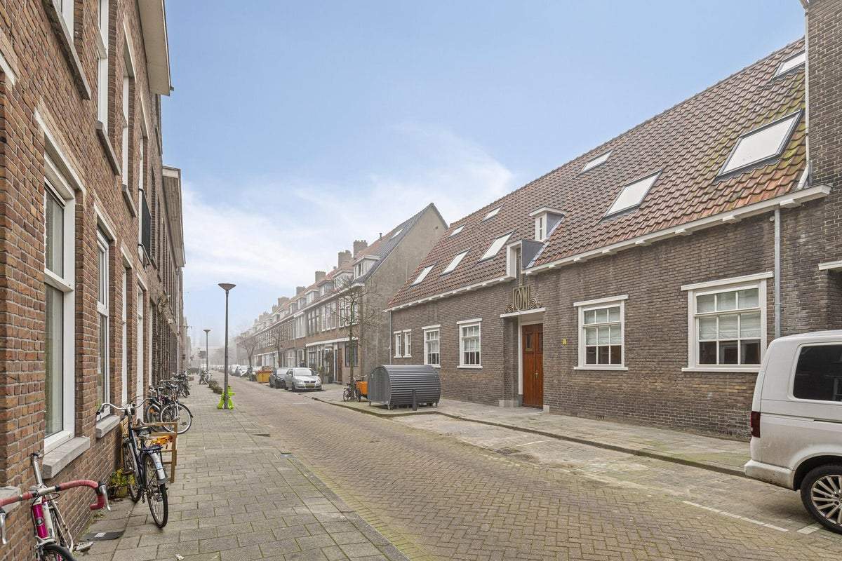 Afbeelding 2 van 24