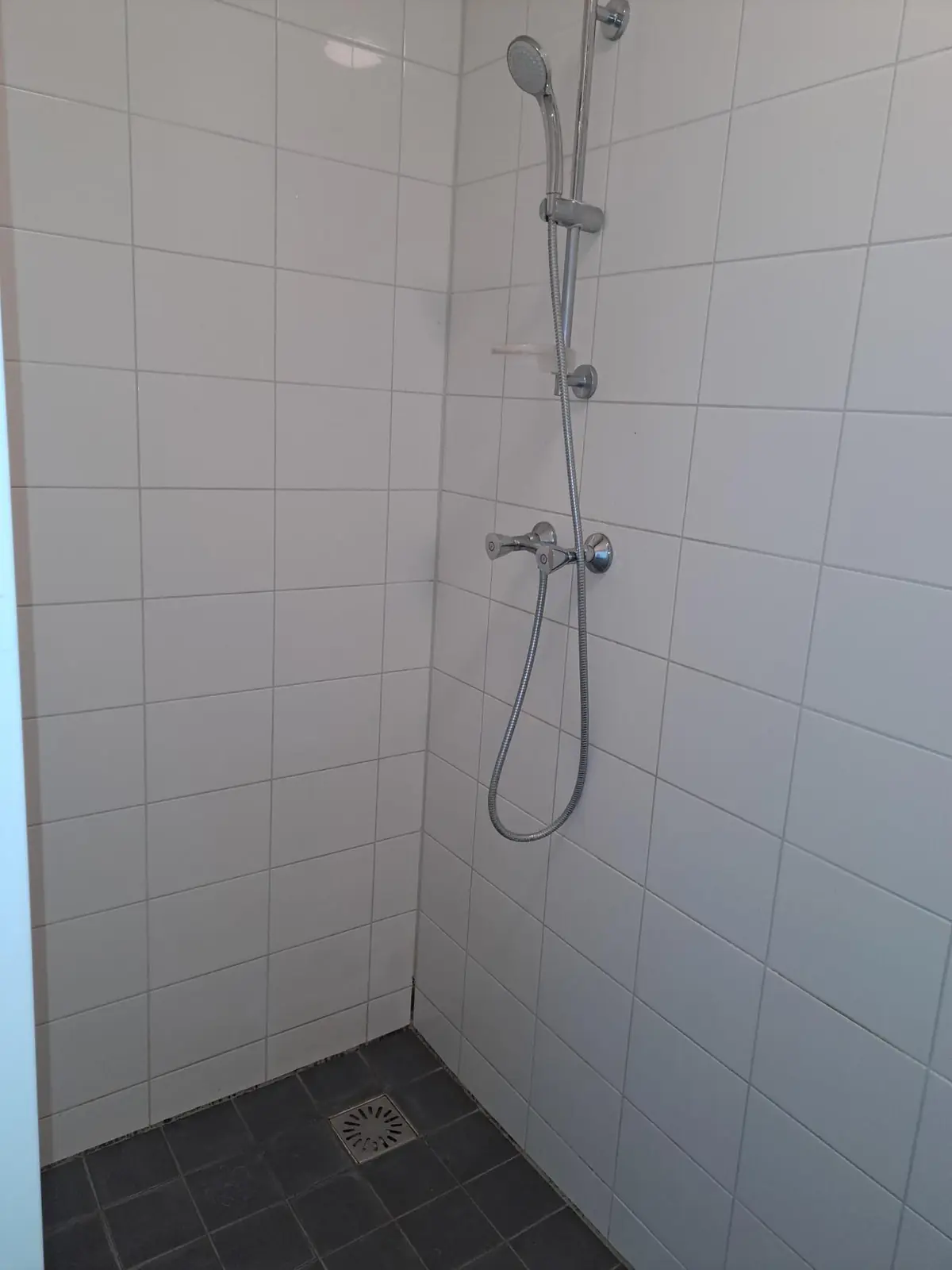 Imagen 6 de 9