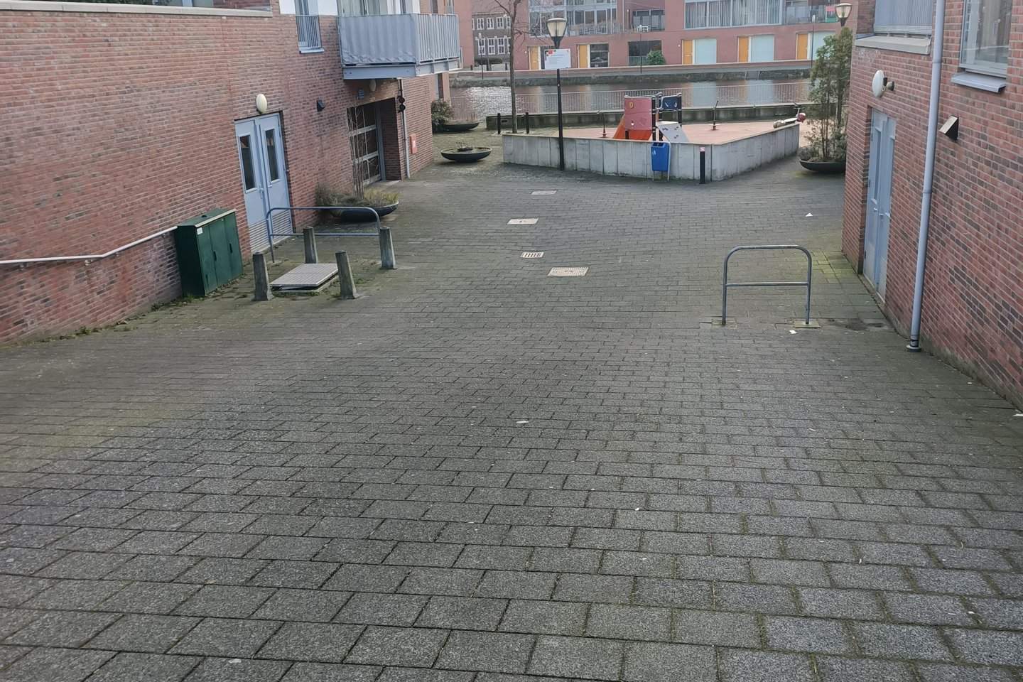 Afbeelding 2 van 6