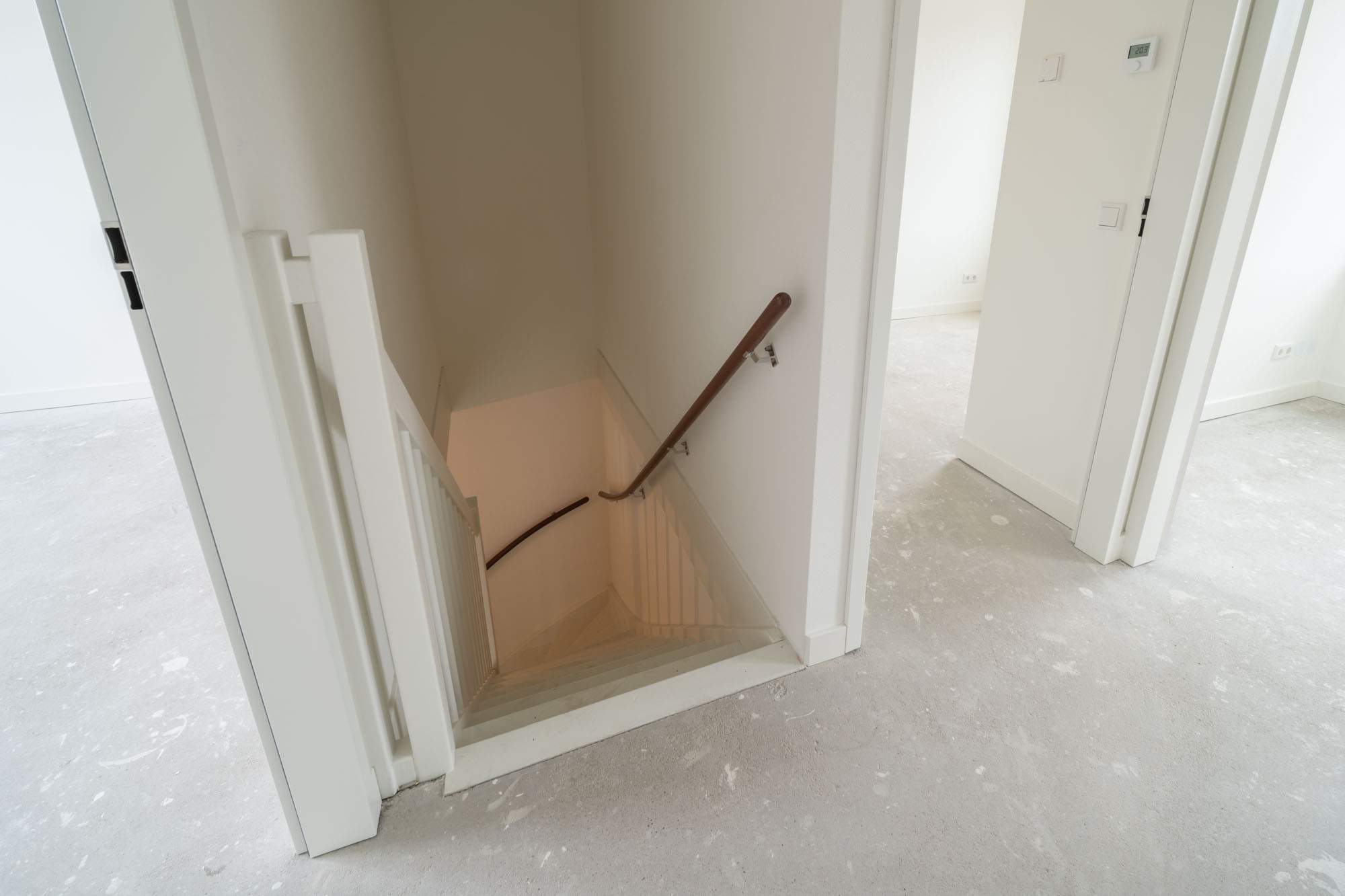 Bild 1 von 13