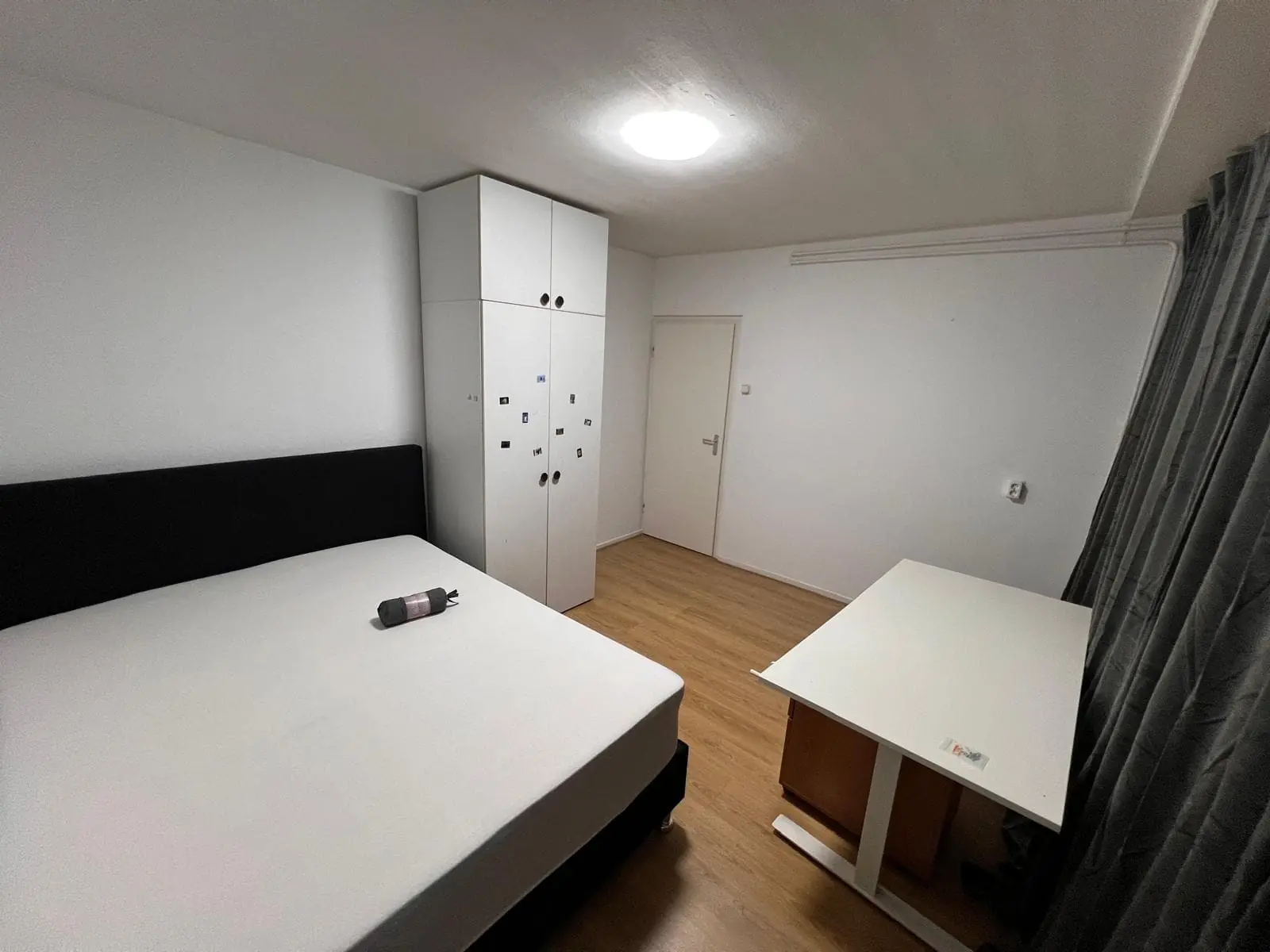 Furnished Room Rubicondreef, Utrecht - For Rent