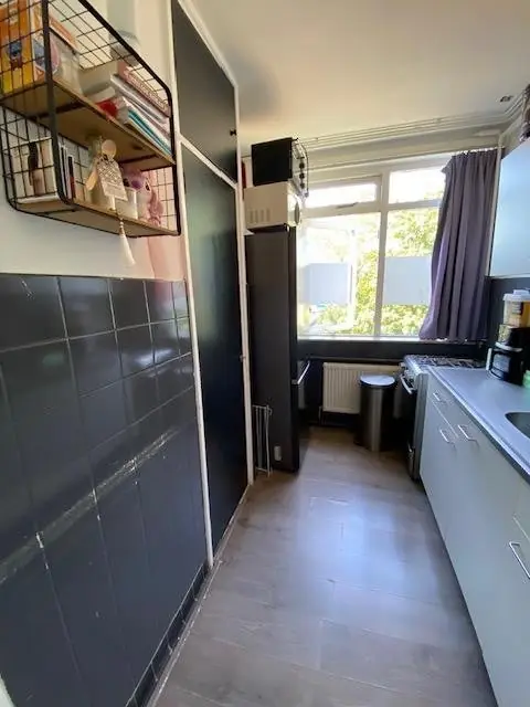 Bild 11 von 25