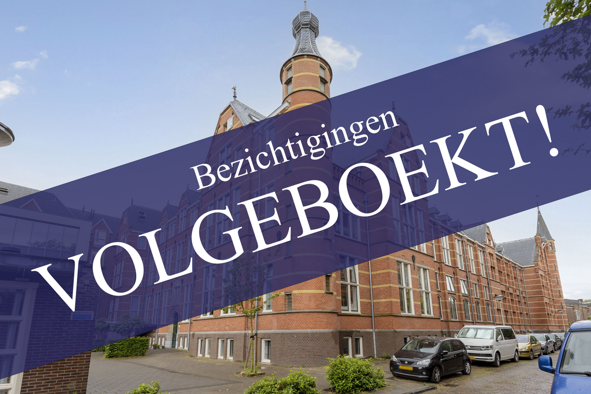 Afbeelding 1 van 33