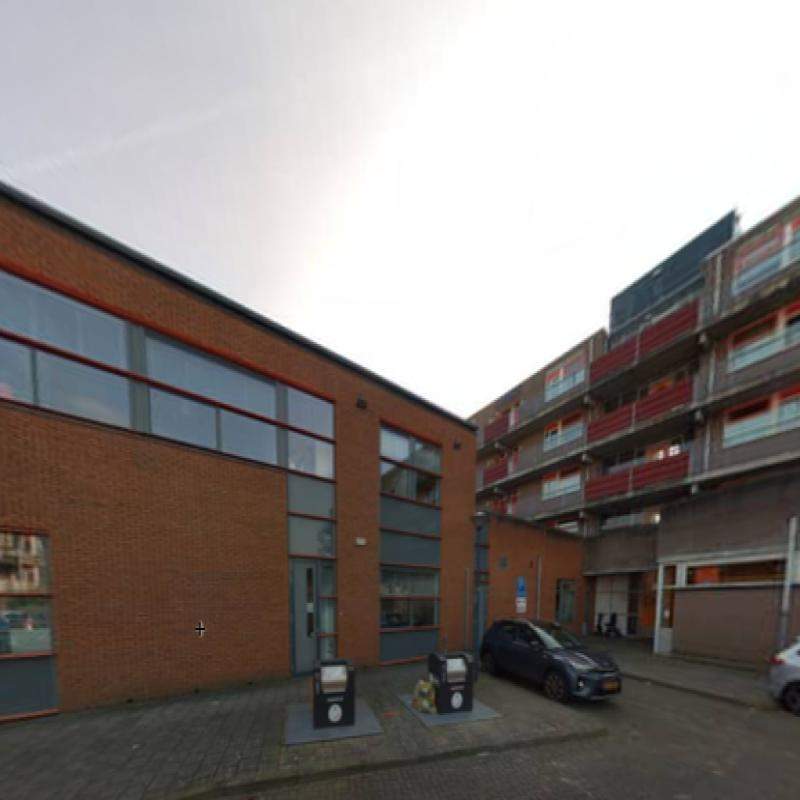 Afbeelding 4 van 4