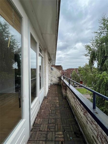 Bild 15 von 15