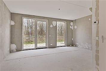 Bild 3 von 8